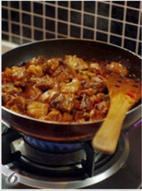 �������ҵ�����ͼƬ����6