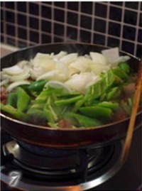 �������ҵ�����ͼƬ����7