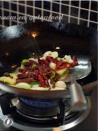 �������ҵ�����ͼƬ����9