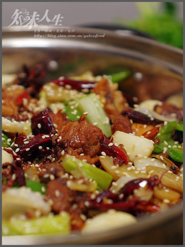 �����·��˼��ҵ�����,��ô��,��������������ó���ϸ����ͼ�������