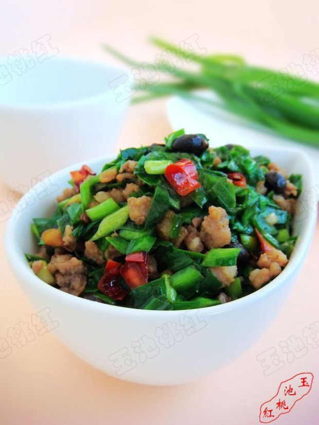 ��ɫ�·��� ����Ӭͷ������,��ô��,����Ӭͷ������ó���ϸ����ͼ�������