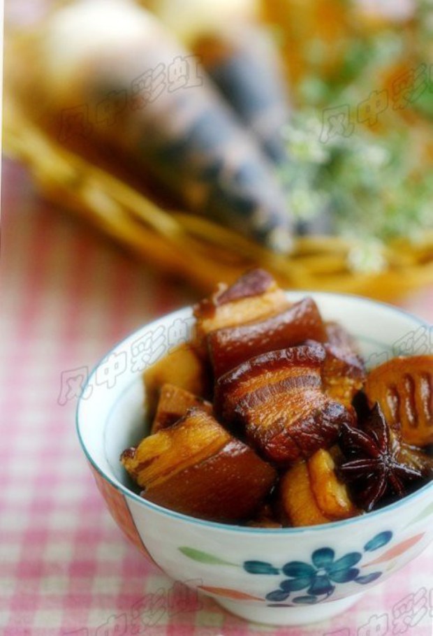 ��������������,��ô��,���������������ó���ϸ����ͼ�������