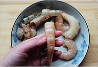 ��֭Ϻ�ʶ���������ͼƬ����1