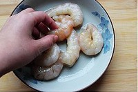 ��֭Ϻ�ʶ���������ͼƬ����2