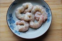 ��֭Ϻ�ʶ���������ͼƬ����3