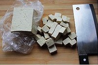 ��֭Ϻ�ʶ���������ͼƬ����4