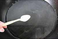 ��֭Ϻ�ʶ���������ͼƬ����5