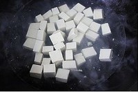 ��֭Ϻ�ʶ���������ͼƬ����6