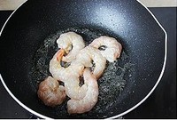 ��֭Ϻ�ʶ���������ͼƬ����8