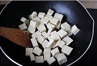 ��֭Ϻ�ʶ���������ͼƬ����9