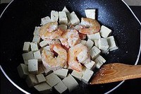 ��֭Ϻ�ʶ���������ͼƬ����10