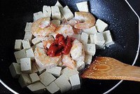 ��֭Ϻ�ʶ���������ͼƬ����11