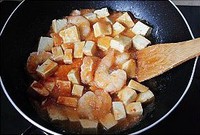 ��֭Ϻ�ʶ���������ͼƬ����12