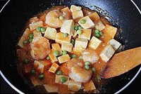 ��֭Ϻ�ʶ���������ͼƬ����13