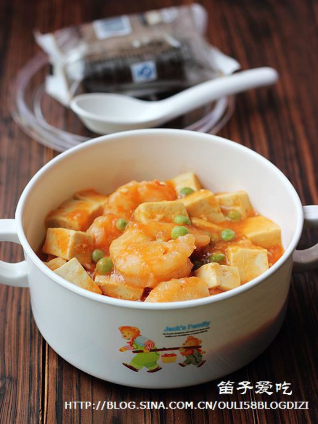 ��θ����֭Ϻ�ʶ���������,��ô��,��֭Ϻ�ʶ���������ó���ϸ����ͼ�������