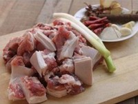 ���ղ����������ͼƬ����1