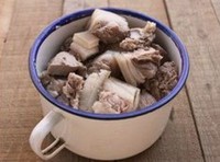 ���ղ����������ͼƬ����2