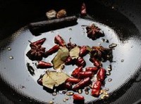 ���ղ����������ͼƬ����3