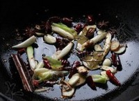 ���ղ����������ͼƬ����4