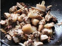 ���ղ����������ͼƬ����5