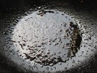 ���ղ����������ͼƬ����6