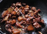 ���ղ����������ͼƬ����7