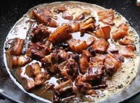 ���ղ����������ͼƬ����8