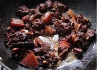 ���ղ����������ͼƬ����9