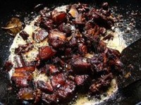 ���ղ����������ͼƬ����10