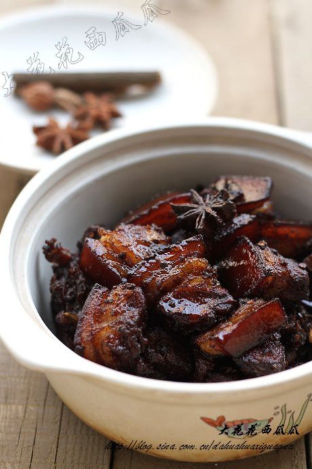 ��ɫ��Ͳ˺��ղ����������,��ô��,���ղ�����������ó���ϸ����ͼ�������