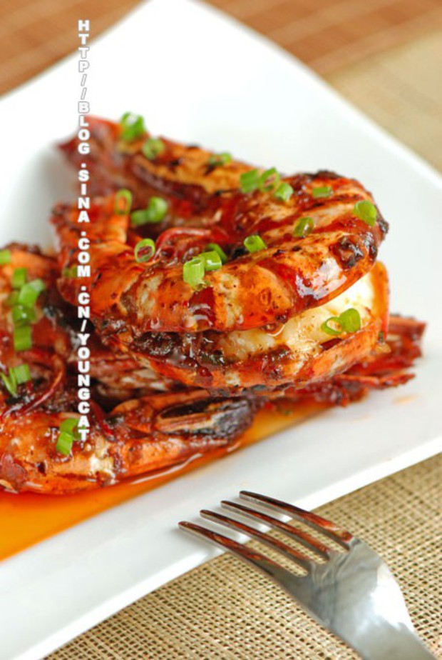 ���մ��Ϻ������,��ô��,���մ��Ϻ������ó���ϸ����ͼ�������