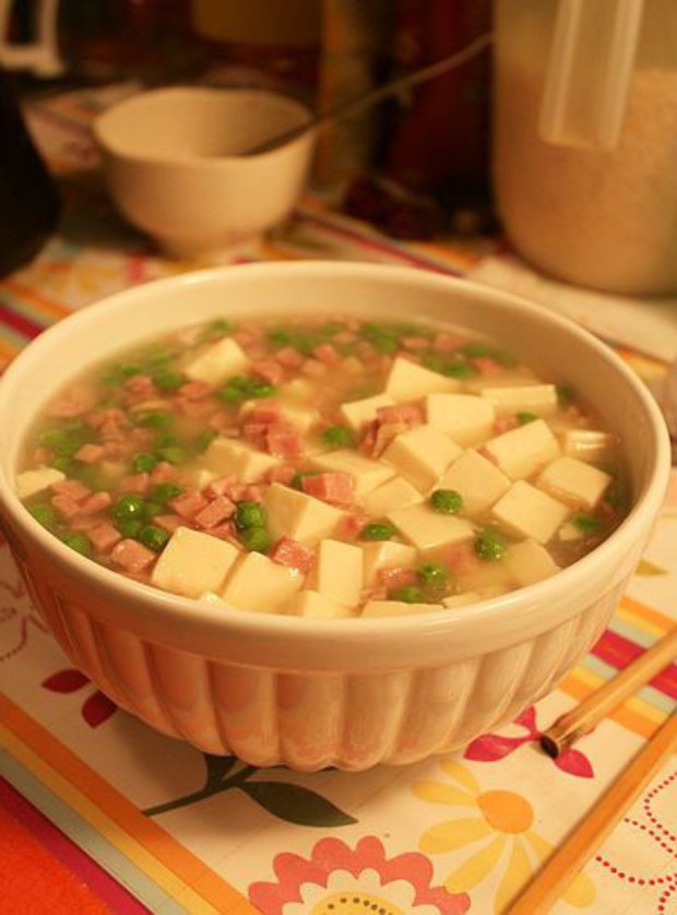 �ඹ���ȶ���������,��ô��,�ඹ���ȶ���������ó���ϸ����ͼ�������