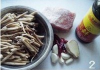 ���Բ�����������ͼƬ����2