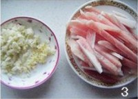 ���Բ�����������ͼƬ����3