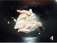 ���Բ�����������ͼƬ����4