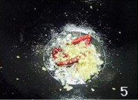 ���Բ�����������ͼƬ����5