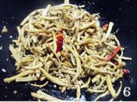 ���Բ�����������ͼƬ����6