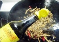 ���Բ�����������ͼƬ����7