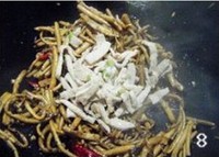 ���Բ�����������ͼƬ����8