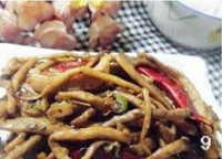 ���Բ�����������ͼƬ����9