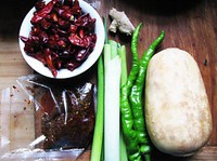 �ɹ���ź������ͼƬ����1