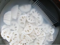 �ɹ���ź������ͼƬ����2