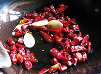 �ɹ���ź������ͼƬ����3