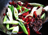 �ɹ���ź������ͼƬ����4