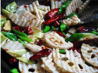 �ɹ���ź������ͼƬ����5