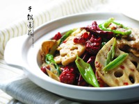 �ɹ���ź������ͼƬ����6