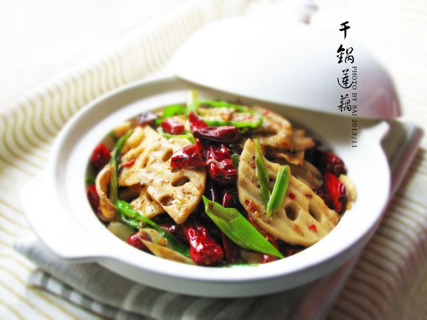 �ɹ���ź������,��ô��,�ɹ���ź������ó���ϸ����ͼ�������