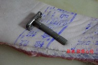 �������������ͼƬ����1