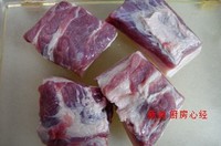 �������������ͼƬ����2