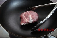 �������������ͼƬ����3